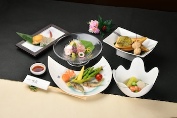 Richmond Hotel Akita Ekimae,Akita Prefecture>>Akita,4 star