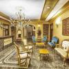 Hotel Katerina Sarayi,Turkey>>Kars,3 star