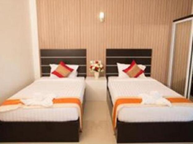 phuthan hotel