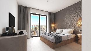 Regia Mare Beach Hotel Bodrum,Bodrum>>Bitez,4 star