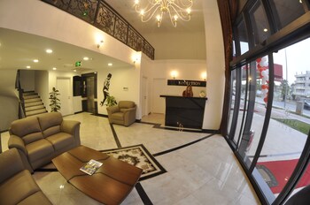 Ozyigit Otel,Gazipasa>>Alanya,3 star