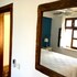 Kozluhan,In Ayvacik,5 star