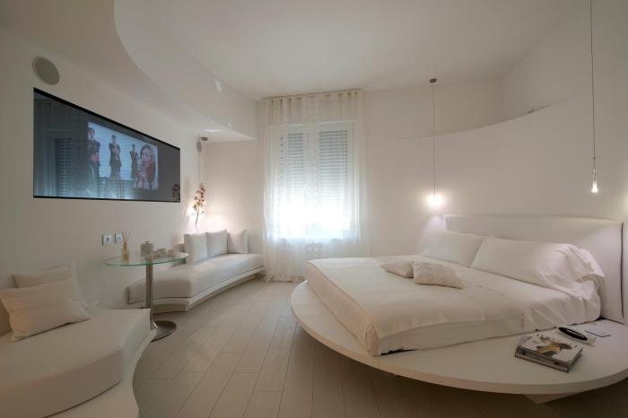 aparthotel duomo