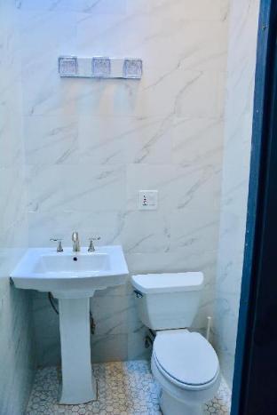 Morris Guest House,New York>>Bronx,3 star