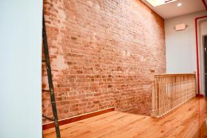 Morris Guest House,New York>>Bronx,3 star