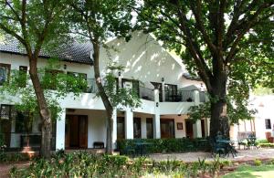 Budmarsh Country Lodge,Johannesburg>>Gauteng,5 star