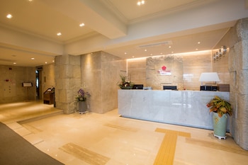 Dong Gyeong Hotel,Tongyeong>>Geoje,3 star