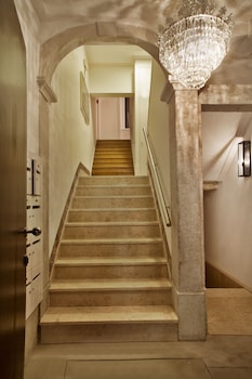 lisbon five stars apartments sao paulo 55