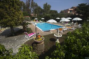 Le Villette Di Villa Di Paola,Near Toirano Caves,3 star