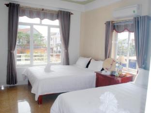 Paradise Hotel,B? Tr?Ch>>Bo Trach,1 star