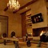 Alpasion Lodge,Mendoza>>Los Arboles,3.5 star