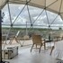 Alpasion Lodge,Mendoza>>Los Arboles,3.5 star