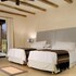Alpasion Lodge,Mendoza>>Los Arboles,3.5 star