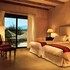 Alpasion Lodge,Mendoza>>Los Arboles,3.5 star