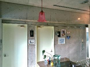Guest House Sea Glass,Near Bibi Beach,3 star