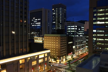 hotel viamare kobe