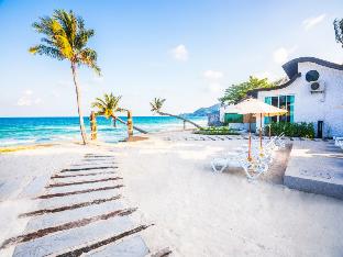 The Samui Beach Resort,Chaweng Beach>>Bophut,3.5 star