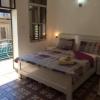 Akko Gate Hostel