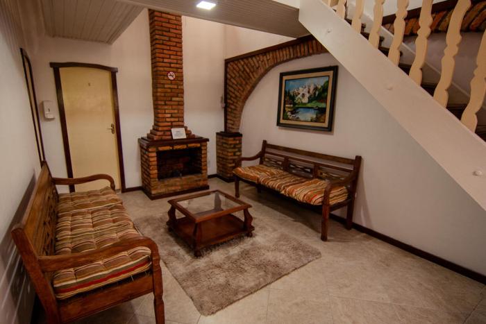 Pousada Brilho Da Serra,Minas Gerais State>>Tiradentes,3 star