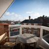 Britannia House,Lymington>>Hampshire,5 star