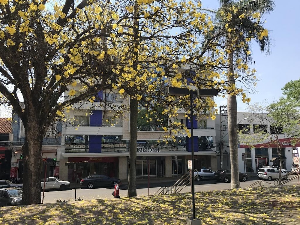Hotel-Image