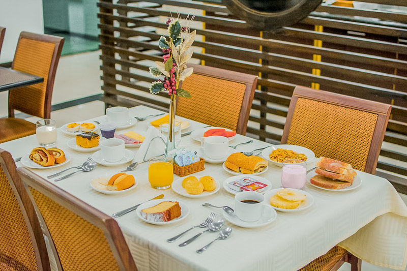 Hotel Orquídea,Sao Paulo>>Jundiai,3 star