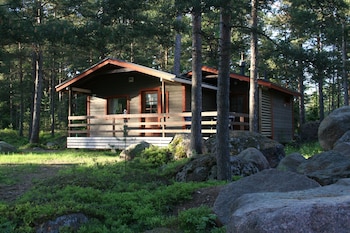 Santalahti Resort,On The Beach,5 star