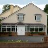ardree house bandb