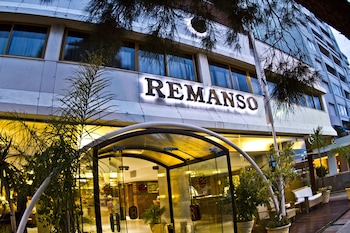 Hotel Remanso