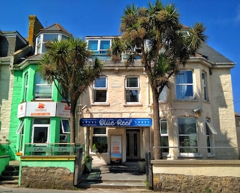 town lodge