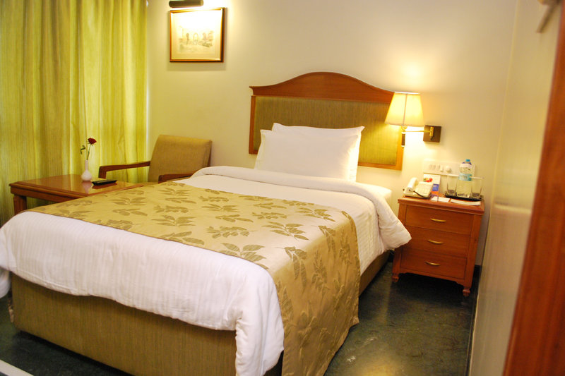 Rivera Sarovar Portico Ahmedabad,Gujarat>>Ahmedabad,3 star