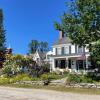 Stone Hearth Inn And Eatery,Grafton>>Chester,2 star