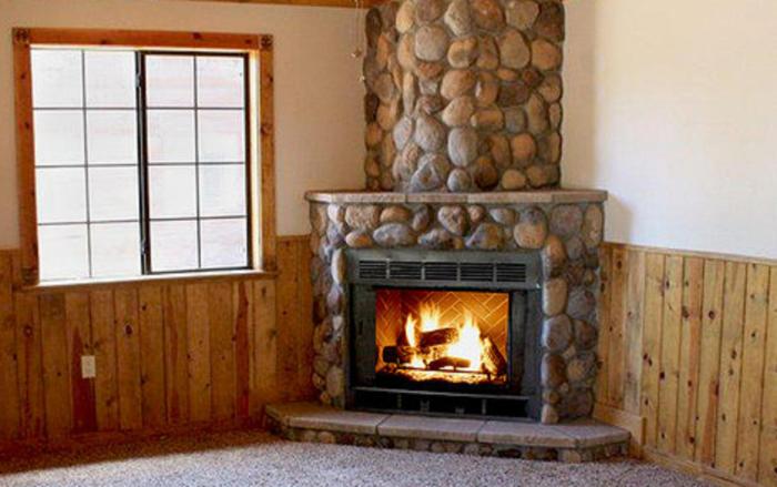 Lumbermens Village,Pinetop>>Lakeside,3 star