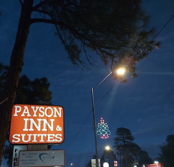 Hotel-Image