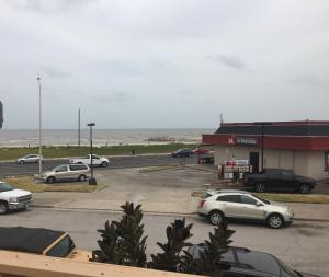surf motel and apartments