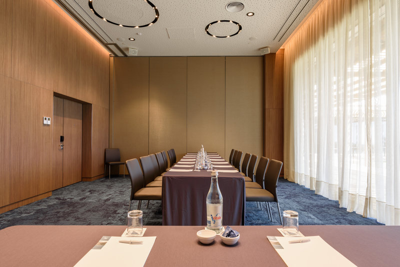 Eurostars Cascais,Estoril>>Cascais,4 star