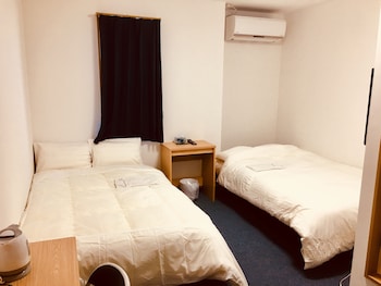 hotel tetora hachinohe