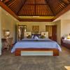 Relax Bali Dive & Spa Resort,Bali>>Amed,3.5 star