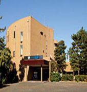 Hotel-Image