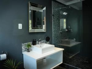 Mogi Boutique Hotel,Ezulwini Valley>>Ezulwini,3 star