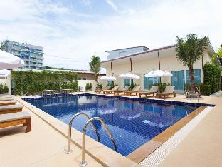 Chalong Princess Pool Villa Resort,Chalong Bay>>Chalong,3.5 star