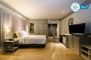 the pantip hotel ladprao bangkok