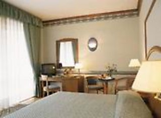Hotel Europa,Padua>>Padova,4 star