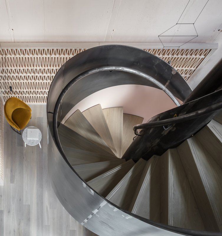 Leman Locke,London>>Aldgate,4 star