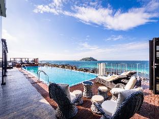 augila hotel jeju oceano suites