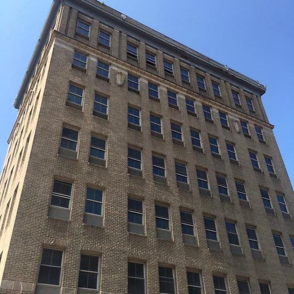 la quinta inn and suites by wyndham baltimore downtown