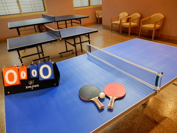 park hotel miyabitei