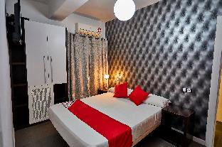 salamanca suites