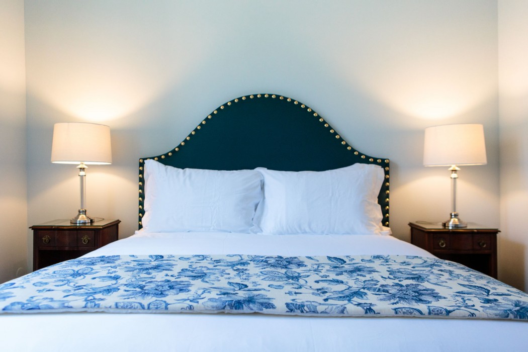 dear lisbon palace chiado suites