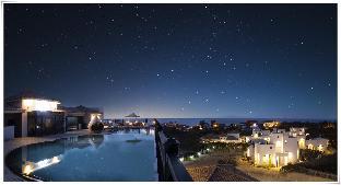 libentia hotel and pool villa